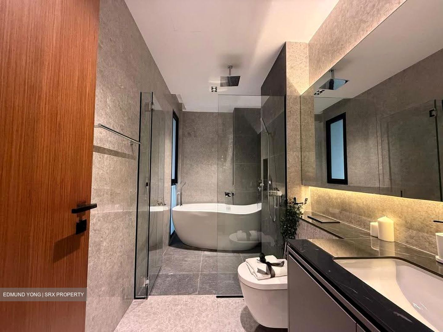 Sembawang Straits Estate (D27), Terrace #627457511